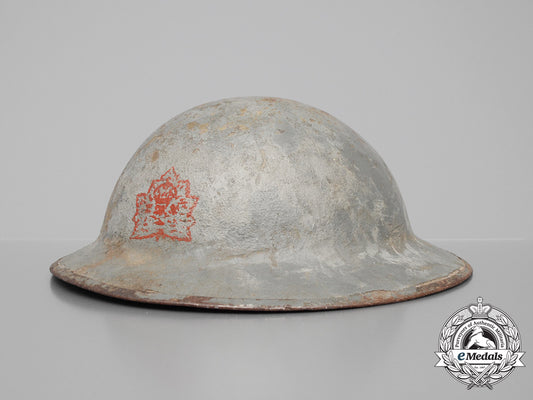 a_first_war_mark_ii_grey_canada_general_service_helmet_f_220_1
