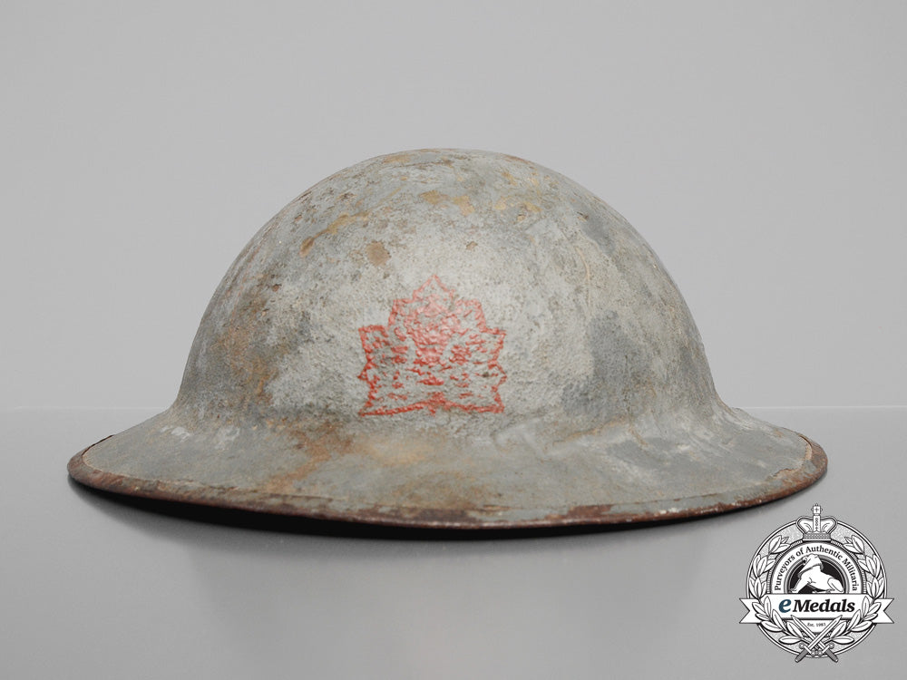 a_first_war_mark_ii_grey_canada_general_service_helmet_f_221_1