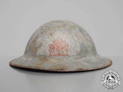 a_first_war_mark_ii_grey_canada_general_service_helmet_f_221_1