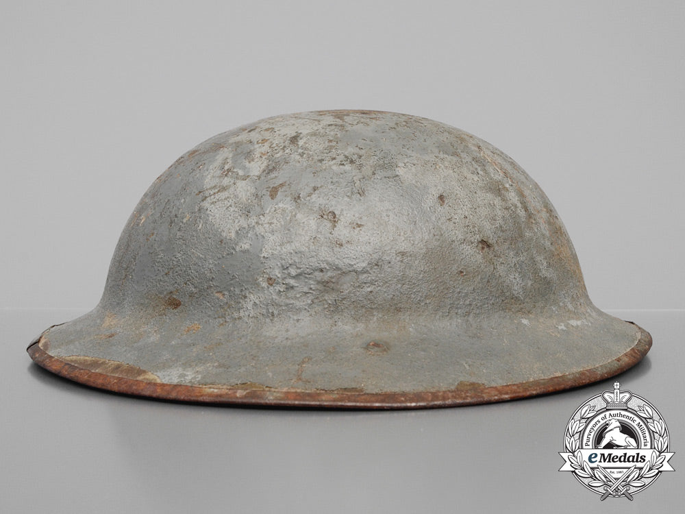 a_first_war_mark_ii_grey_canada_general_service_helmet_f_222_1