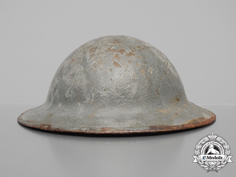 a_first_war_mark_ii_grey_canada_general_service_helmet_f_223_1
