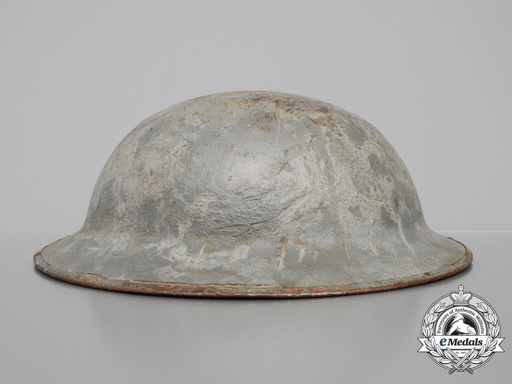 a_first_war_mark_ii_grey_canada_general_service_helmet_f_224_1