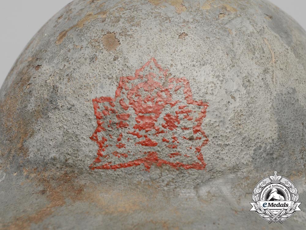 a_first_war_mark_ii_grey_canada_general_service_helmet_f_225_1