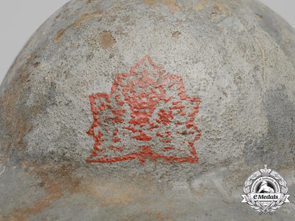 a_first_war_mark_ii_grey_canada_general_service_helmet_f_225_1