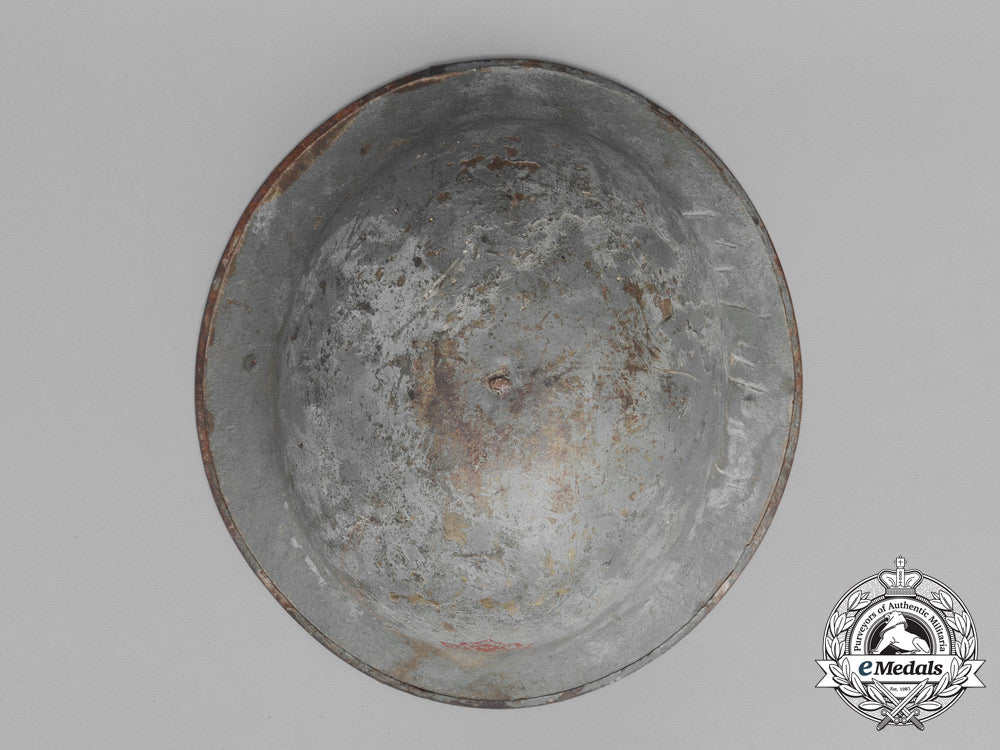a_first_war_mark_ii_grey_canada_general_service_helmet_f_226_1