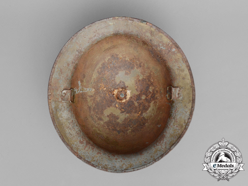 a_first_war_mark_ii_grey_canada_general_service_helmet_f_227_1