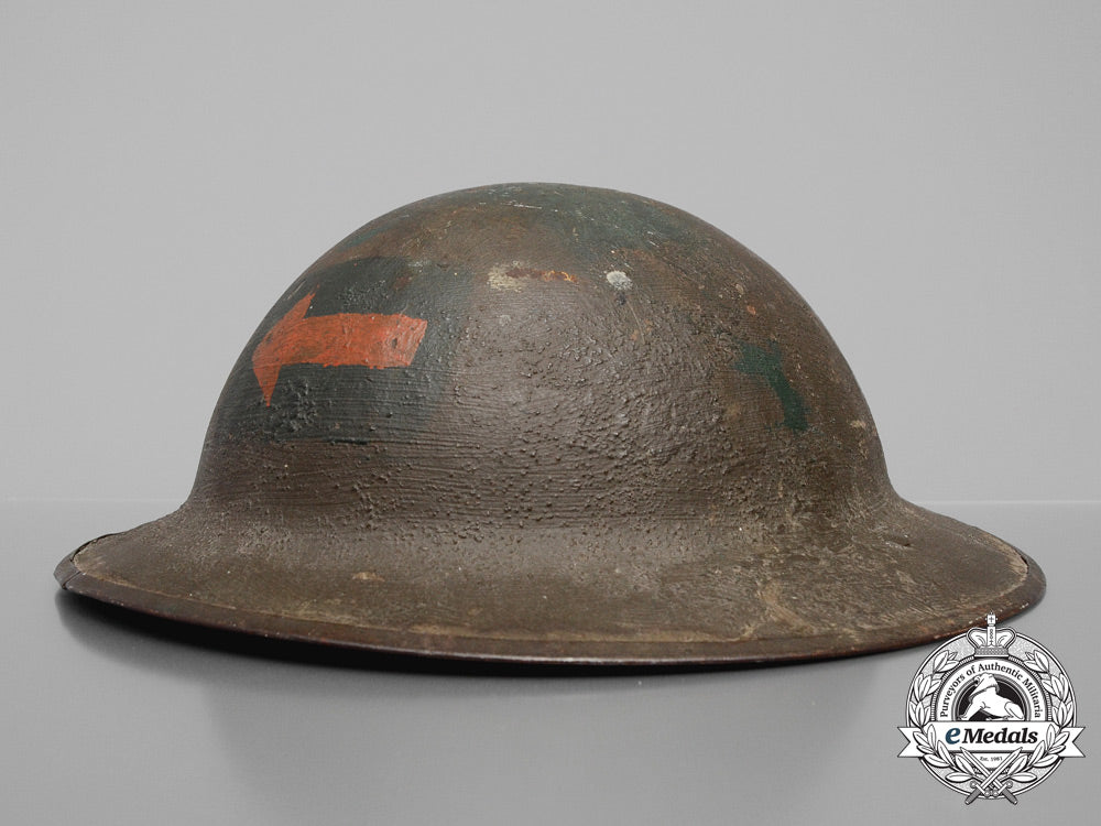 a_first_war_mark_ii4_th_canadian_machine_gun_battalion_helmet_f_229_1