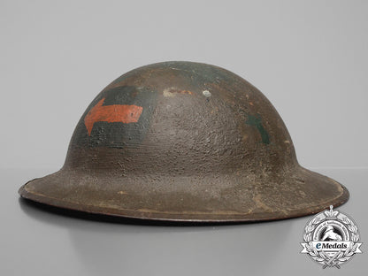 a_first_war_mark_ii4_th_canadian_machine_gun_battalion_helmet_f_229_1