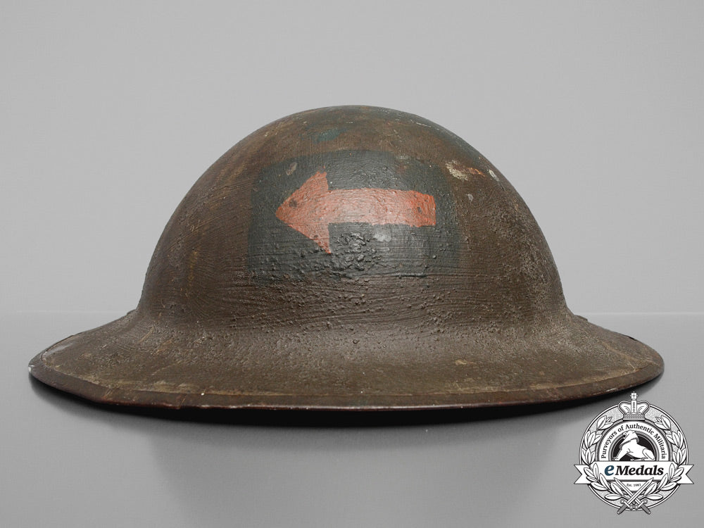 a_first_war_mark_ii4_th_canadian_machine_gun_battalion_helmet_f_230_1