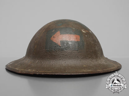 a_first_war_mark_ii4_th_canadian_machine_gun_battalion_helmet_f_230_1