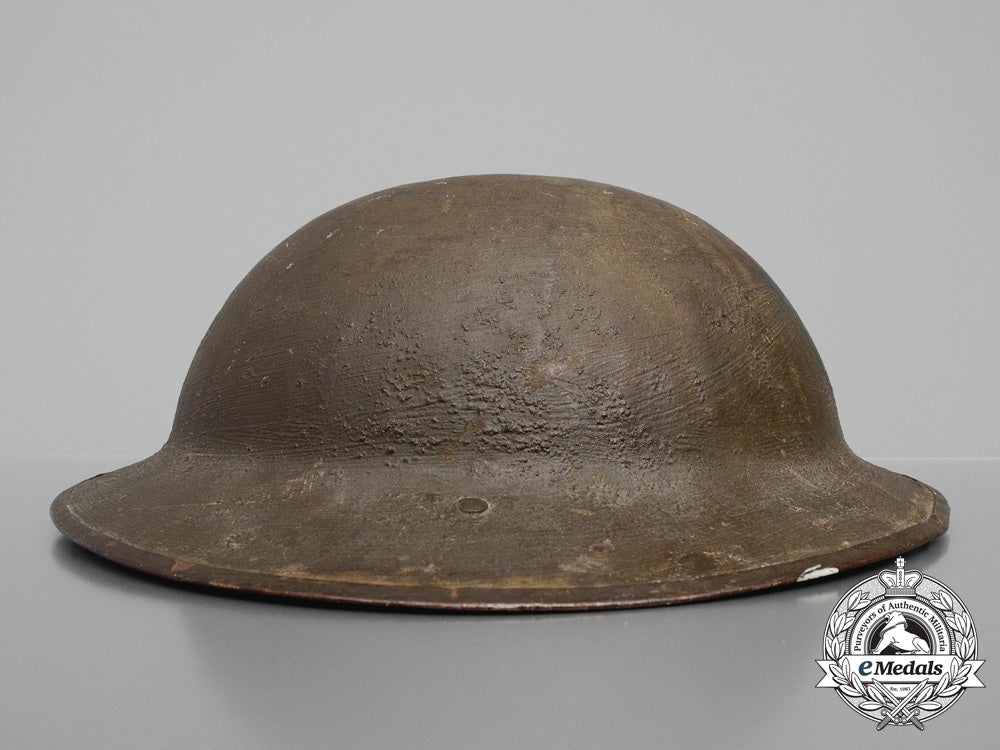 a_first_war_mark_ii4_th_canadian_machine_gun_battalion_helmet_f_231_1
