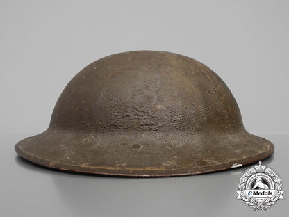 a_first_war_mark_ii4_th_canadian_machine_gun_battalion_helmet_f_231_1