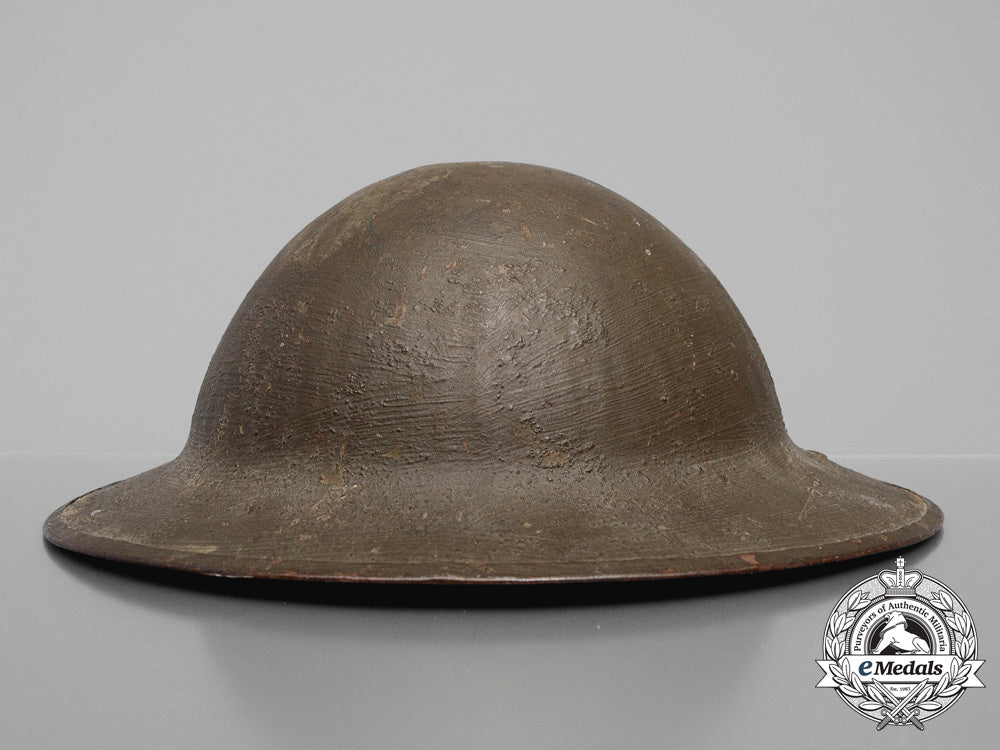 a_first_war_mark_ii4_th_canadian_machine_gun_battalion_helmet_f_232_1