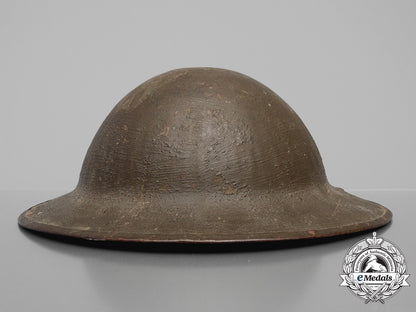 a_first_war_mark_ii4_th_canadian_machine_gun_battalion_helmet_f_232_1