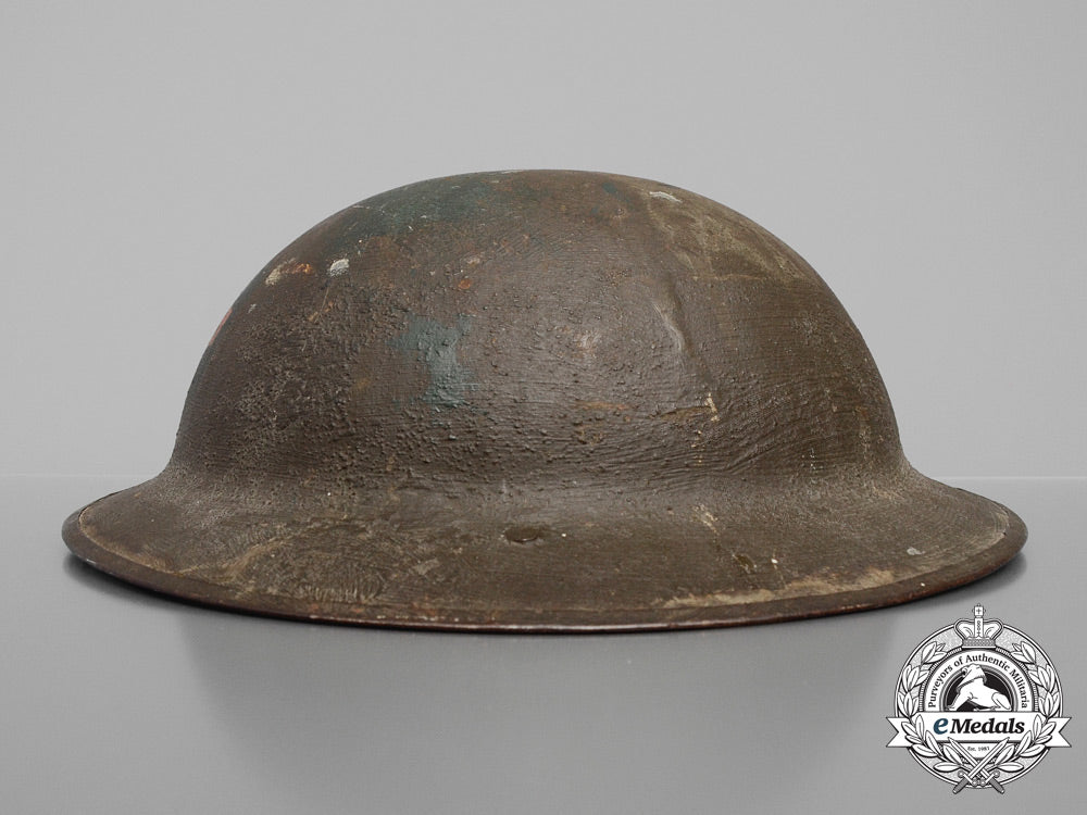a_first_war_mark_ii4_th_canadian_machine_gun_battalion_helmet_f_233_1