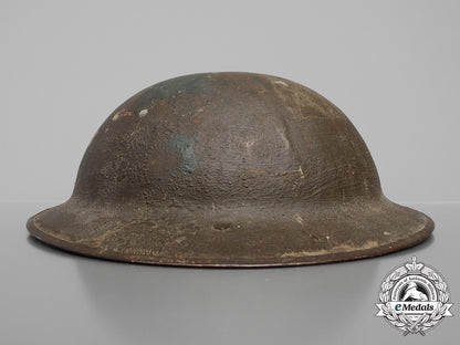 a_first_war_mark_ii4_th_canadian_machine_gun_battalion_helmet_f_233_1