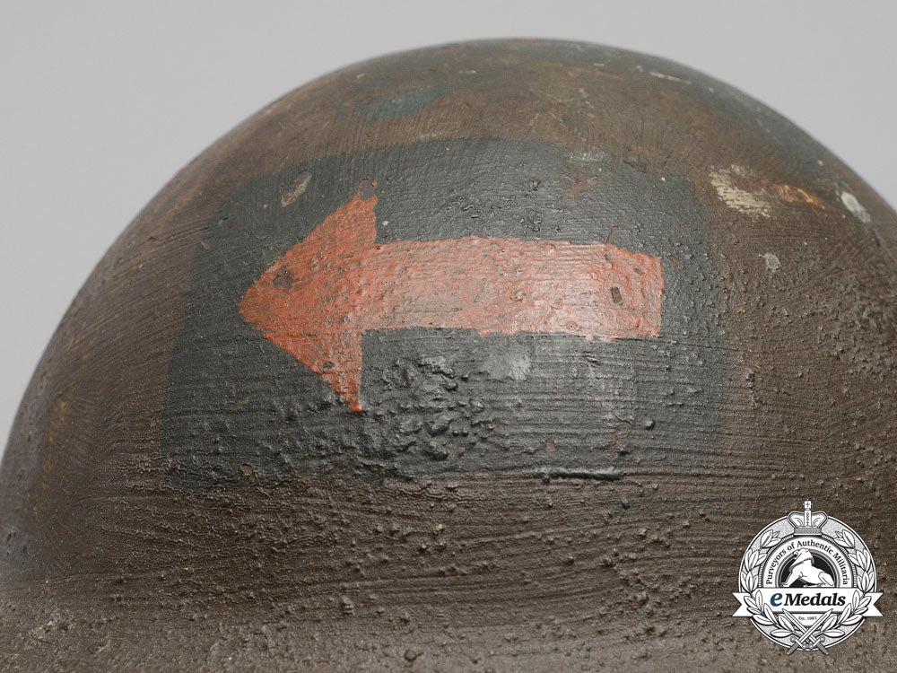 a_first_war_mark_ii4_th_canadian_machine_gun_battalion_helmet_f_234_1