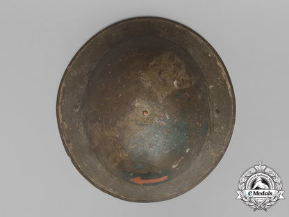 a_first_war_mark_ii4_th_canadian_machine_gun_battalion_helmet_f_235_1