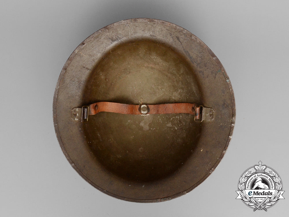 a_first_war_mark_ii4_th_canadian_machine_gun_battalion_helmet_f_236_1
