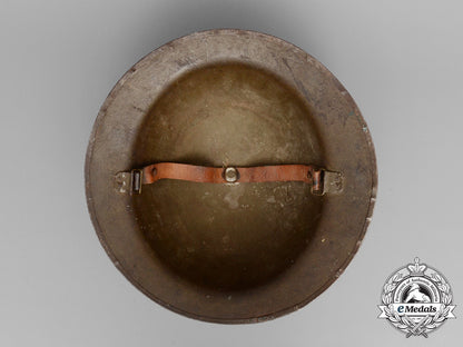 a_first_war_mark_ii4_th_canadian_machine_gun_battalion_helmet_f_236_1