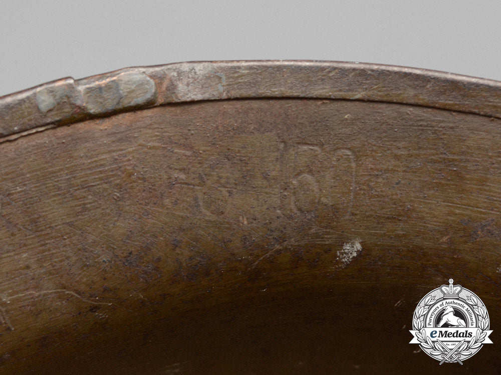 a_first_war_mark_ii4_th_canadian_machine_gun_battalion_helmet_f_237_1