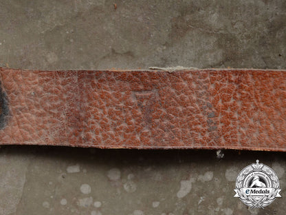 a_first_war_mark_ii4_th_canadian_machine_gun_battalion_helmet_f_238_1