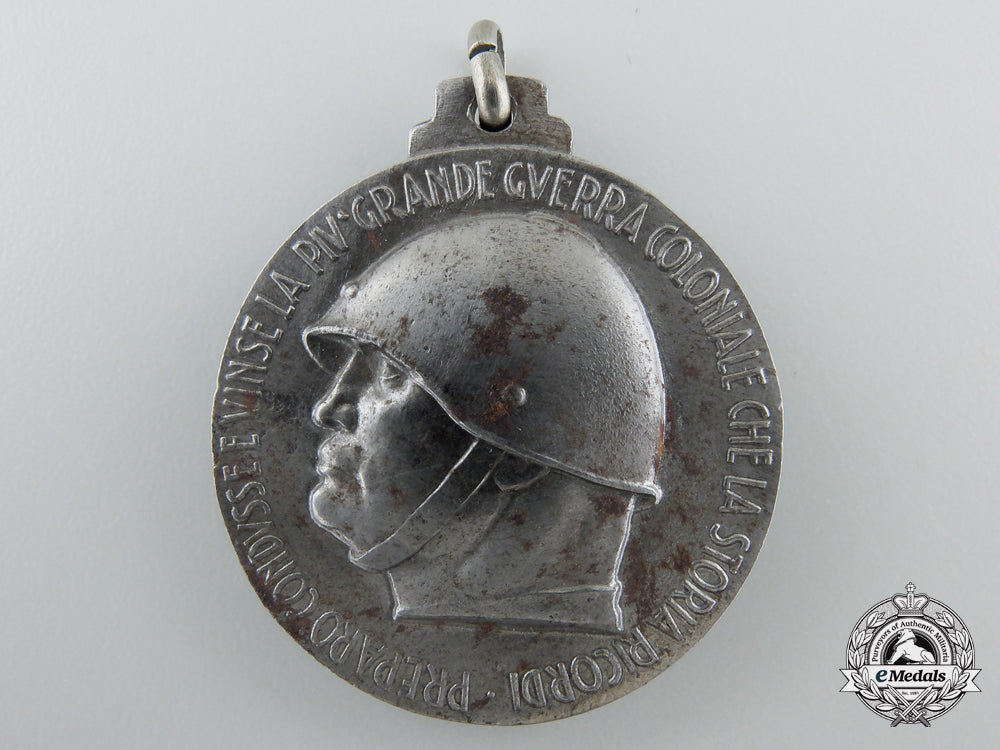 a1936_second_italo-_ethiopian_campaign_medal_f_239
