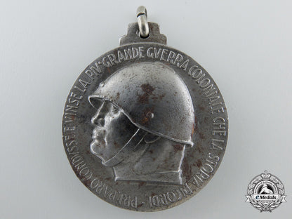 a1936_second_italo-_ethiopian_campaign_medal_f_239