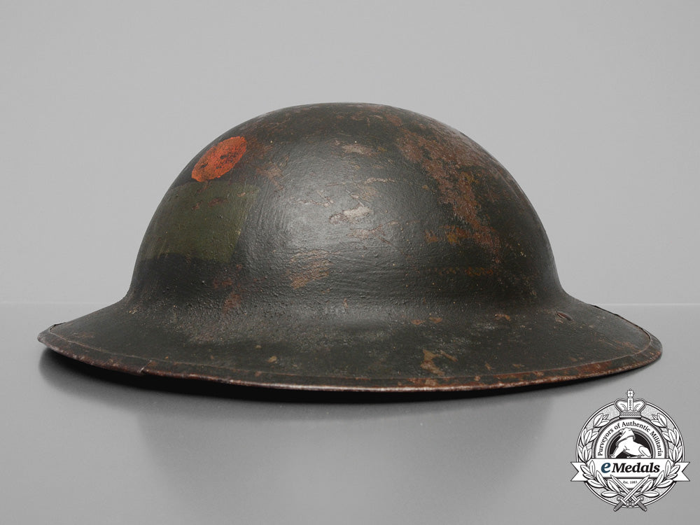 a_first_war_mark_ii54_th_battalion_helmet;_named_to_chaplain&_published_f_239_1