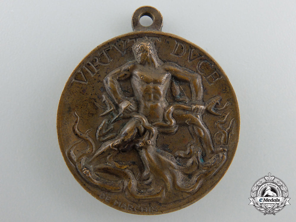an_italian_rome_legion_in_spain_medal_f_241