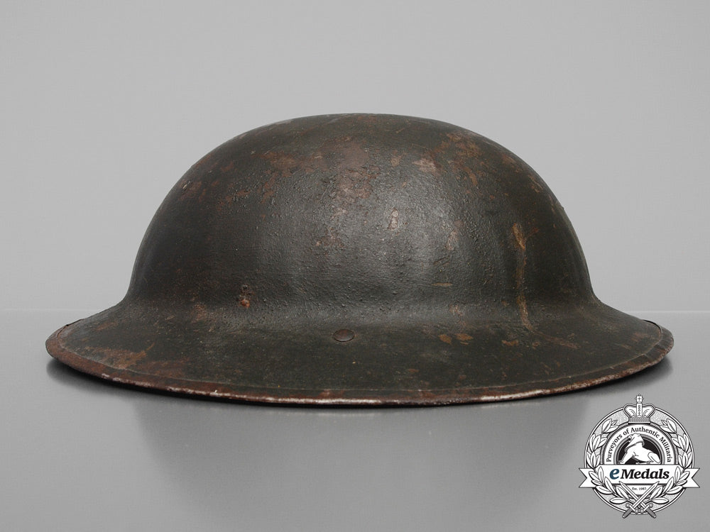 a_first_war_mark_ii54_th_battalion_helmet;_named_to_chaplain&_published_f_241_1