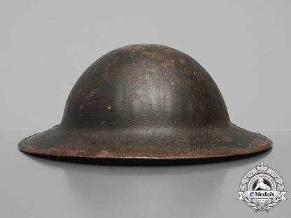a_first_war_mark_ii54_th_battalion_helmet;_named_to_chaplain&_published_f_242_1