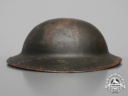 a_first_war_mark_ii54_th_battalion_helmet;_named_to_chaplain&_published_f_243_1
