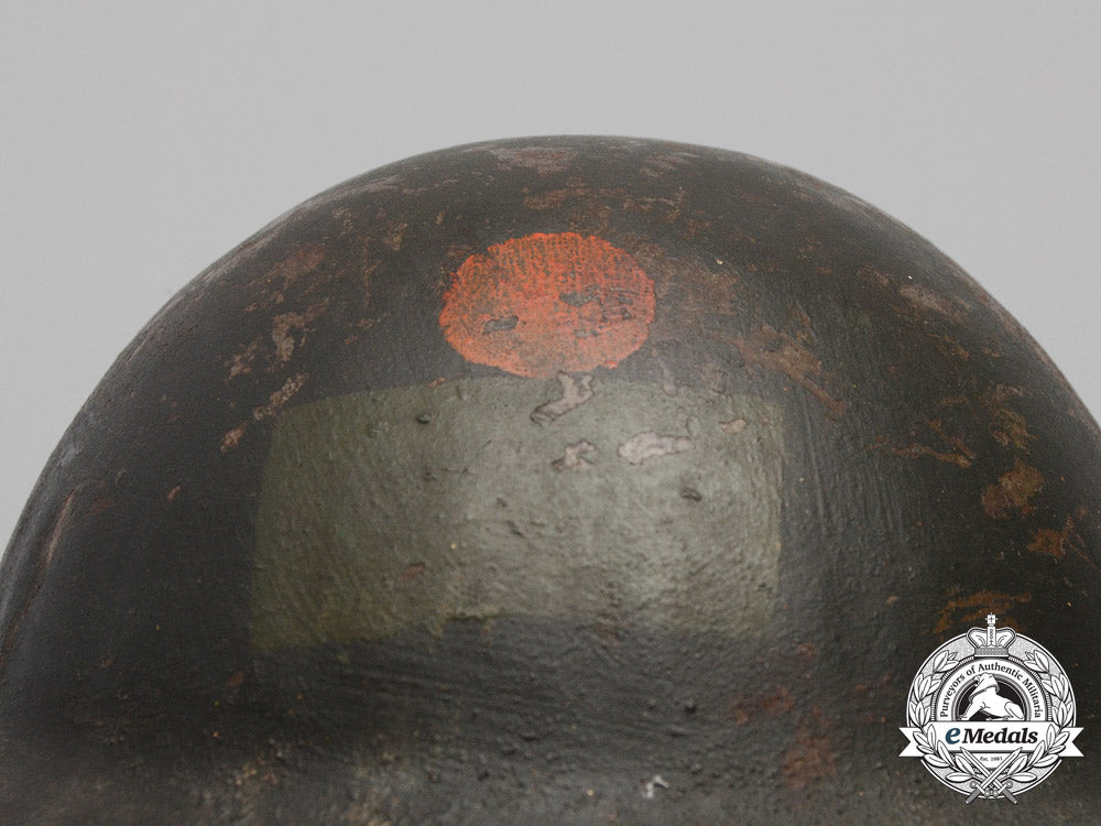 a_first_war_mark_ii54_th_battalion_helmet;_named_to_chaplain&_published_f_244_1