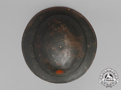a_first_war_mark_ii54_th_battalion_helmet;_named_to_chaplain&_published_f_245_1