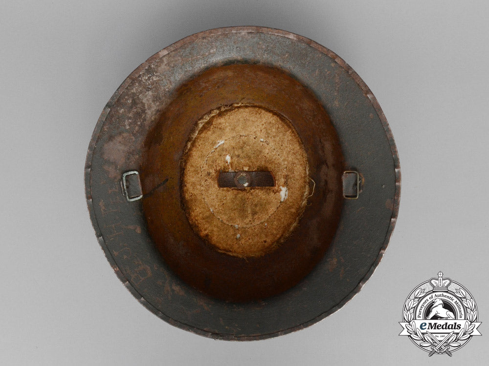 a_first_war_mark_ii54_th_battalion_helmet;_named_to_chaplain&_published_f_246_1