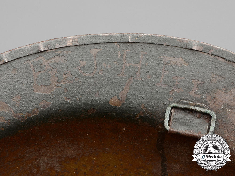 a_first_war_mark_ii54_th_battalion_helmet;_named_to_chaplain&_published_f_247_1