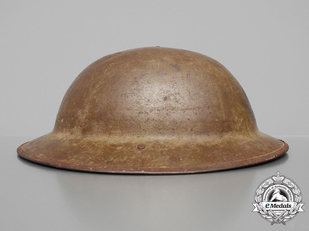 a_first_war_mark_ii19_th_canadian_infantry_battalion_helmet_f_250_1