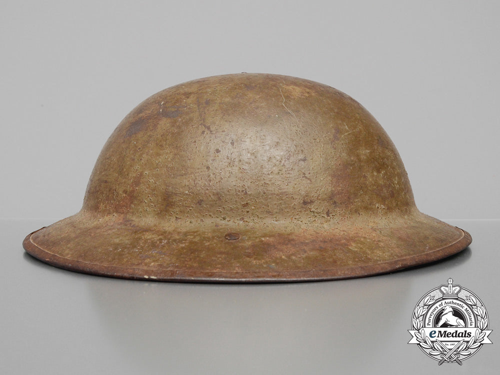 a_first_war_mark_ii19_th_canadian_infantry_battalion_helmet_f_252_1