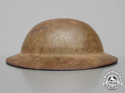 a_first_war_mark_ii19_th_canadian_infantry_battalion_helmet_f_252_1