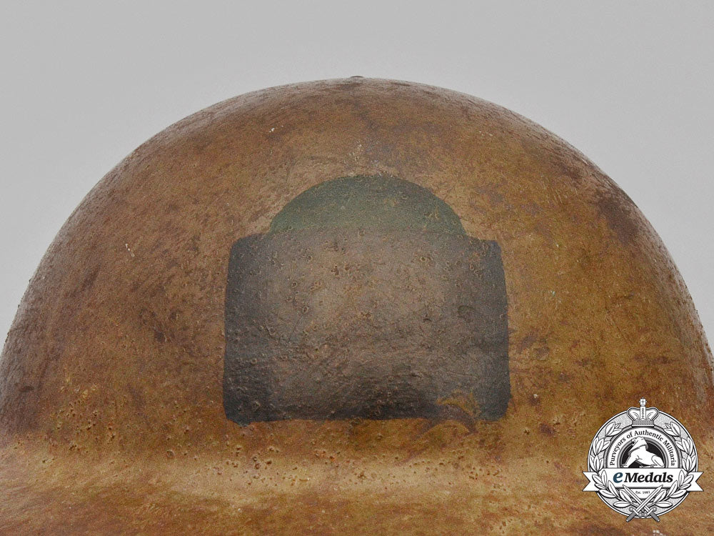 a_first_war_mark_ii19_th_canadian_infantry_battalion_helmet_f_253_1