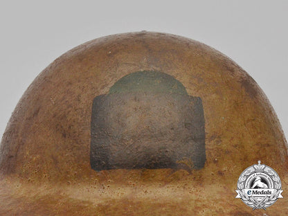 a_first_war_mark_ii19_th_canadian_infantry_battalion_helmet_f_253_1