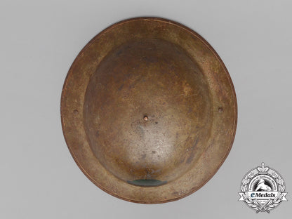 a_first_war_mark_ii19_th_canadian_infantry_battalion_helmet_f_255_1