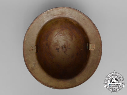 a_first_war_mark_ii19_th_canadian_infantry_battalion_helmet_f_256_1