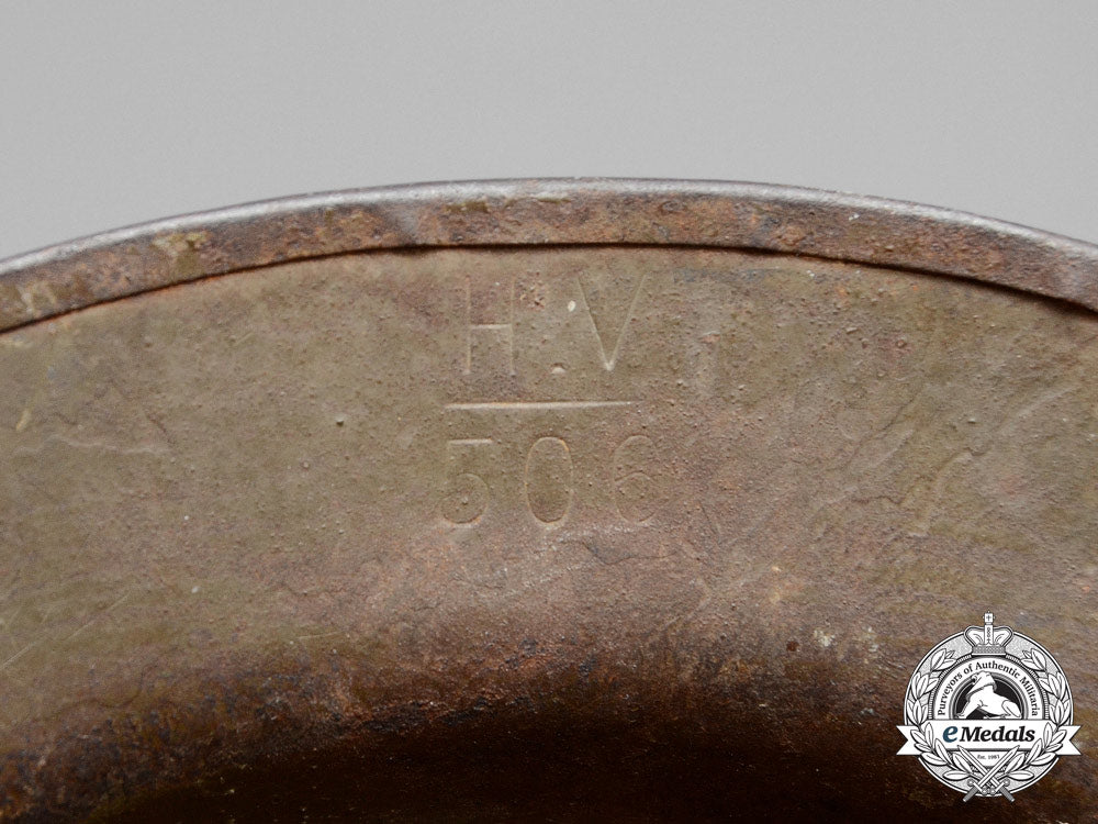 a_first_war_mark_ii19_th_canadian_infantry_battalion_helmet_f_257