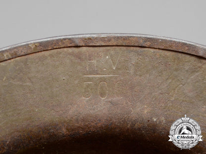 a_first_war_mark_ii19_th_canadian_infantry_battalion_helmet_f_257
