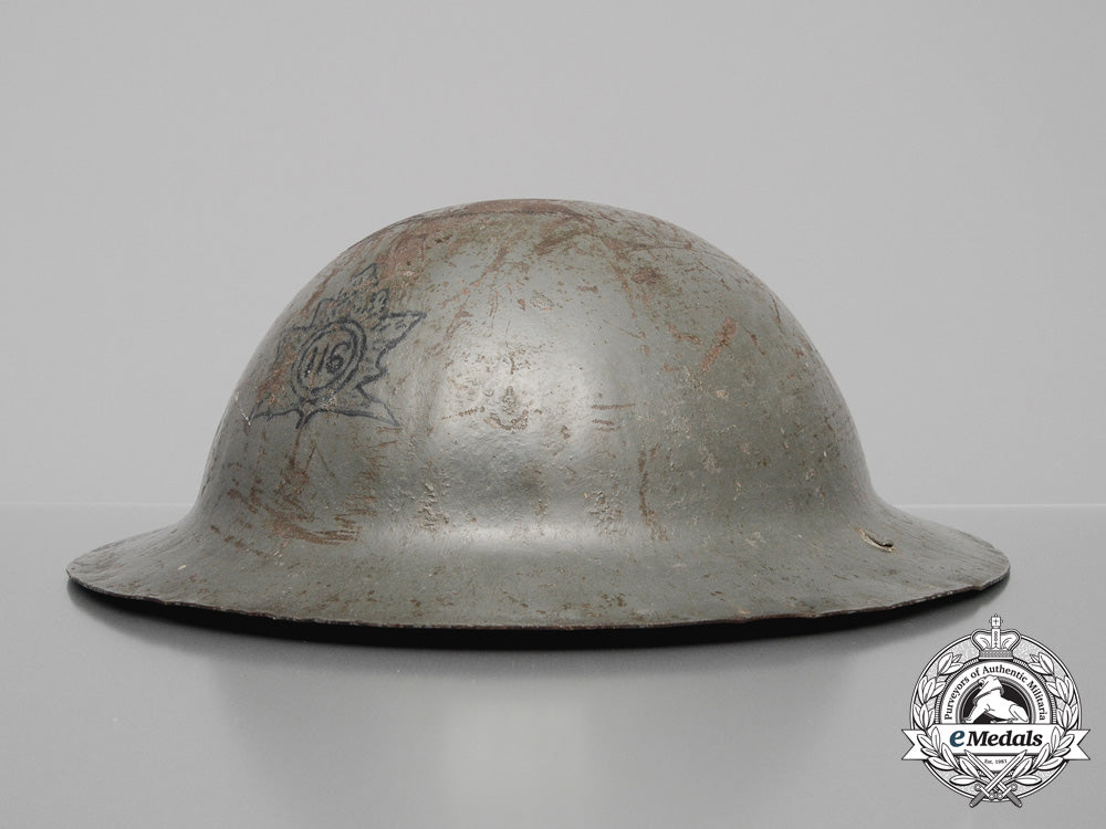 a_first_war_mark_i_cef116_th_canadian_infantry_battalion_helmet_f_258