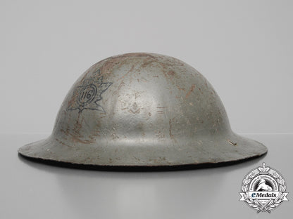 a_first_war_mark_i_cef116_th_canadian_infantry_battalion_helmet_f_258