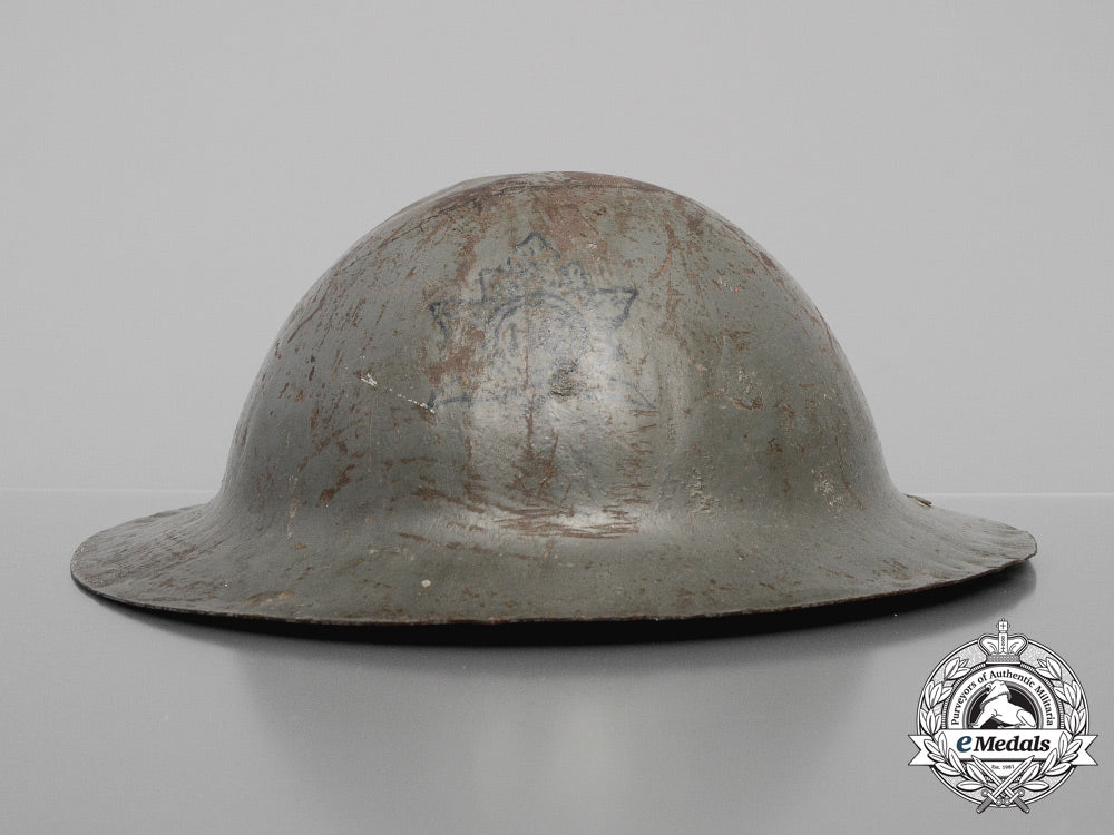 a_first_war_mark_i_cef116_th_canadian_infantry_battalion_helmet_f_259