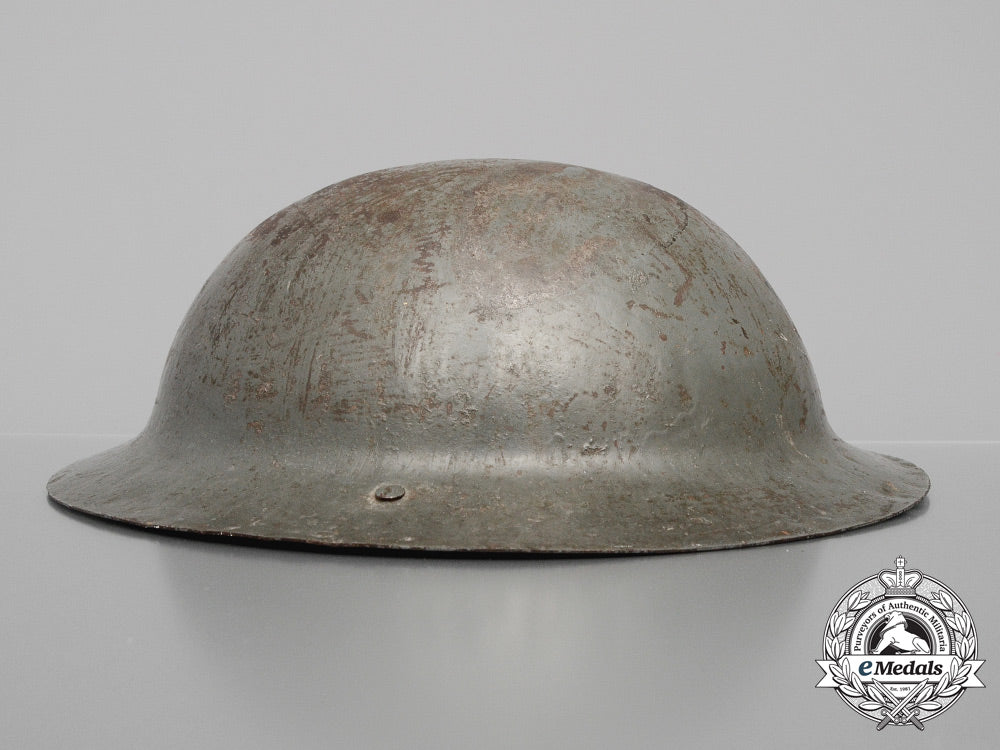 a_first_war_mark_i_cef116_th_canadian_infantry_battalion_helmet_f_260